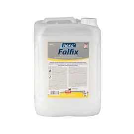 Héra Falfix Mélyalapozó