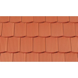 Creaton Hortobagy naturvoros