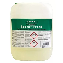 KEMIKAL Kalcidur 85-ös