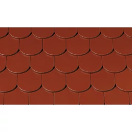 Creaton Klassik borvoros