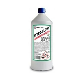 Higító háztartási lakbenzin