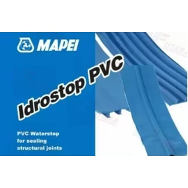 MAPEI IDROSTOP 
