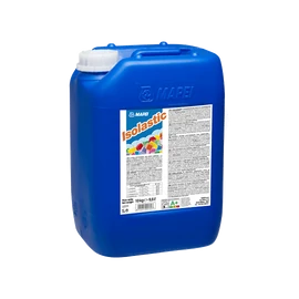 MAPEI ISOLASTIC