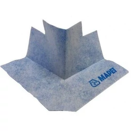 MAPEBAND Easy külső sarokelem