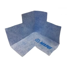 MAPEBAND Easy belső sarokelem