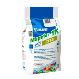 MAPEI Mapefer 1 K ZERO