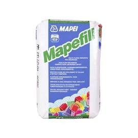 Mapefill duzzadóhabarcs