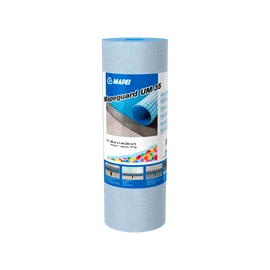 MAPEGUARD UM 35