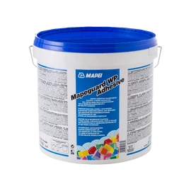 MAPEGUARD WP RAGASZTÓ Adhesive