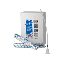 MAPEI MAPESTOP CREAM vízszigetelő