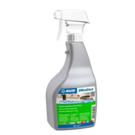 MAPEI Ultracare Multicleaner Spray