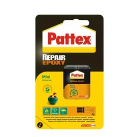 UHU Pillanatragasztó