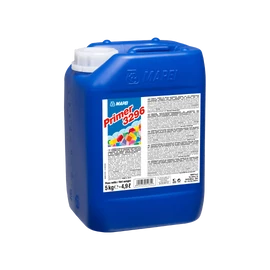 MAPEI PRIMER 3296 alapozó