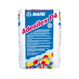 mapei,ragaszto,adesilex