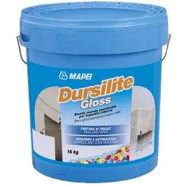 mapei,foltálló falfesték