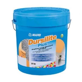 mapei,penészálló falfesték