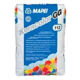 mapei,fugázóhabarcs