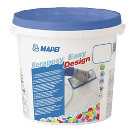 MAPEI KERAPOXY Easy Design 110