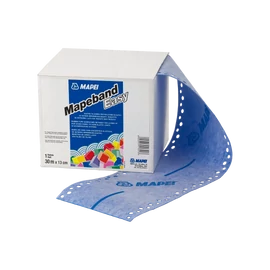 MAPEI MAPEBAND EASY