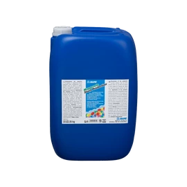 MAPECRETE STAIN impregnáló