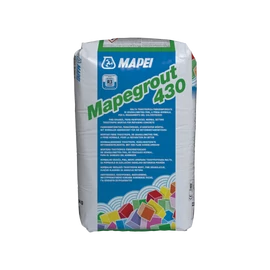 mapei,aljzatkiegyenlítő