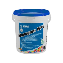 mapei,hézagkitöltő