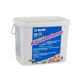 mapei,vízszigetelő anyag