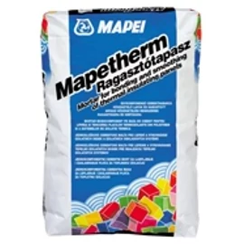 mapei,rasztótapasz
