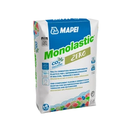 MAPEI MONOLASTIC