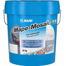 mapei,vékonyvakolat
