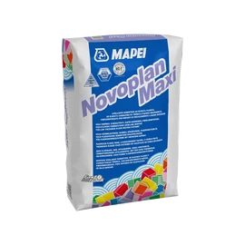 MAPEI NEVOPLAN MAXI aljaztkiegyenlítő