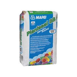mapei,vízszigetelő anyag