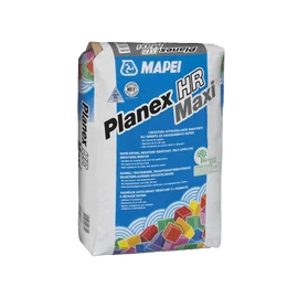 mapei,aljzatkiegyenlítő