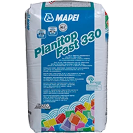 mapei,aljzatkiegyenlítő