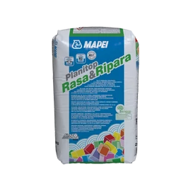 PLANITOP RASA &amp; RIPARA