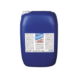 MAPEI PROSFAS szilárdítóanyag