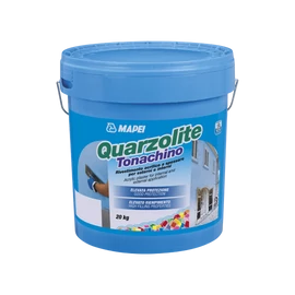 QUARZOLITE TONACHINO