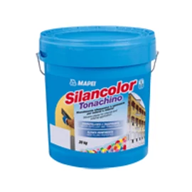 mapei,vékonyvakolat