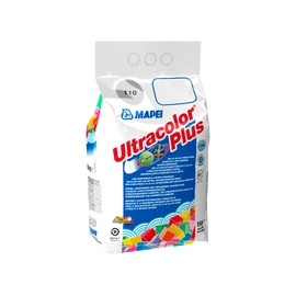 mapei,fugázóhabarcs