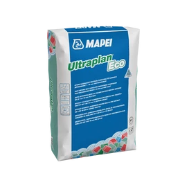  mapei,aljzatkiegyenlítő