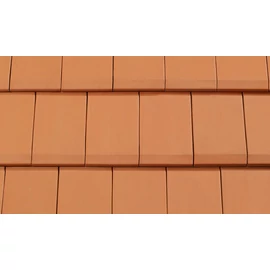 CREATON mikado keramiacserep