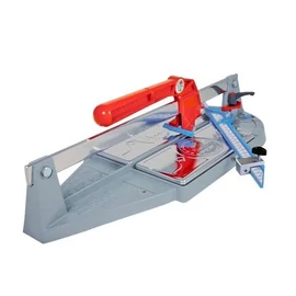 MONTOLIT MINIPIUMA 43PB csempevágó