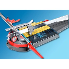 MONTOLIT MASTERPIUMA húzó markolattal 63T2