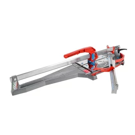 MONTOLIT Masterpiuma 93P3