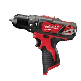 MILWAUKEE,  Ütvefúró-csavarozó