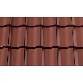 Creaton Optima barna