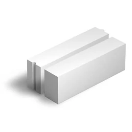 YTONG válaszfal elemek 