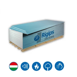 rigips,blue,gipszkarton rigips,blue,gipszkarton