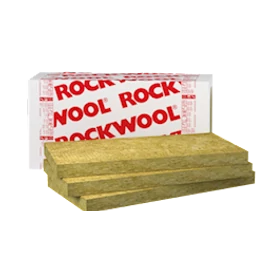 ROCKWOOL Airrock XD