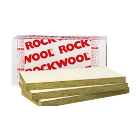 ROCKWOOL CEILINGROCK padlók és födémek